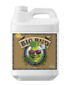 Big Bud Coco 500мл Advanced Nutrients